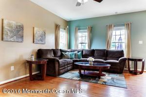 408 Joyce Ct, Brick, NJ 08724 photo 14