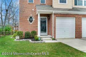 408 Joyce Ct, Brick, NJ 08724 photo 27
