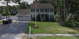 81 Maxim Dr, Forked River, NJ 08731 photo 5