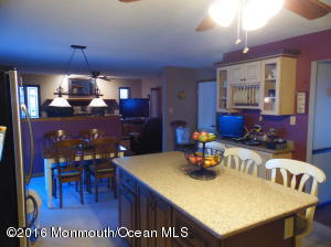 81 Maxim Dr, Forked River, NJ 08731 photo 3