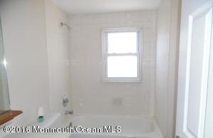 643 Alpine St, Forked River, NJ 08731 photo 14