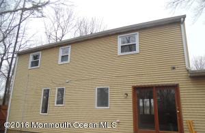 643 Alpine St, Forked River, NJ 08731 photo 15