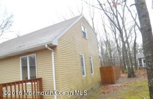 643 Alpine St, Forked River, NJ 08731 photo 16