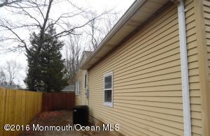 643 Alpine St, Forked River, NJ 08731 photo 17