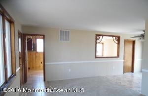 643 Alpine St, Forked River, NJ 08731 photo 2