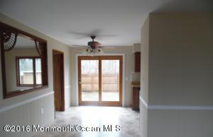 643 Alpine St, Forked River, NJ 08731 photo 3