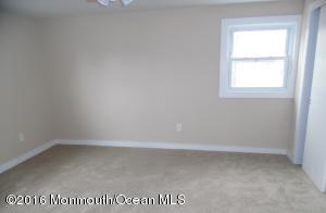 643 Alpine St, Forked River, NJ 08731 photo 8