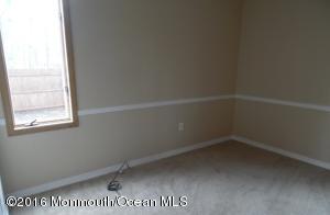 643 Alpine St, Forked River, NJ 08731 photo 5