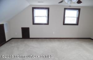 643 Alpine St, Forked River, NJ 08731 photo 10