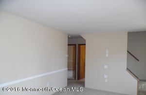 643 Alpine St, Forked River, NJ 08731 photo 11