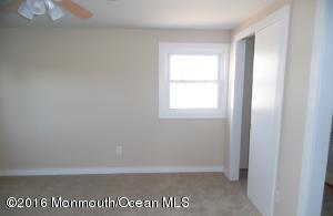 643 Alpine St, Forked River, NJ 08731 photo 7