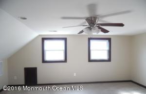 643 Alpine St, Forked River, NJ 08731 photo 9