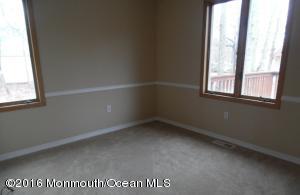 643 Alpine St, Forked River, NJ 08731 photo 6