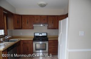 643 Alpine St, Forked River, NJ 08731 photo 4