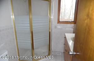 643 Alpine St, Forked River, NJ 08731 photo 13