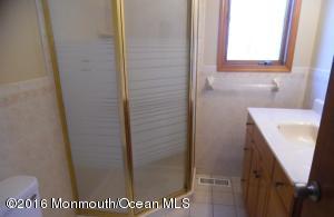 643 Alpine St, Forked River, NJ 08731 photo 12