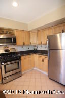 4 Independence Ct, Jackson, NJ 08527 photo 16