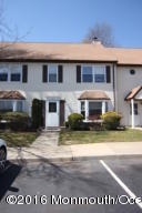 4 Independence Ct, Jackson, NJ 08527 photo 13