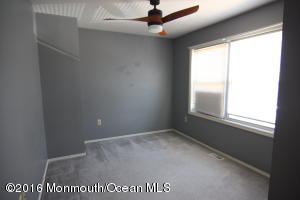 4 Independence Ct, Jackson, NJ 08527 photo 24