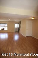 4 Independence Ct, Jackson, NJ 08527 photo 15