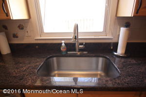 4 Independence Ct, Jackson, NJ 08527 photo 10