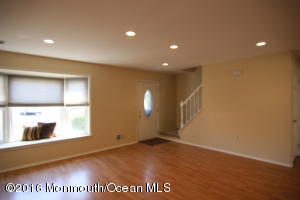 4 Independence Ct, Jackson, NJ 08527 photo 31