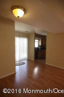 4 Independence Ct, Jackson, NJ 08527 photo 11