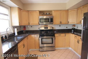 4 Independence Ct, Jackson, NJ 08527 photo 1