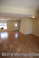 4 Independence Ct, Jackson, NJ 08527 photo 4