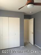 4 Independence Ct, Jackson, NJ 08527 photo 18
