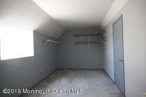 4 Independence Ct, Jackson, NJ 08527 photo 25