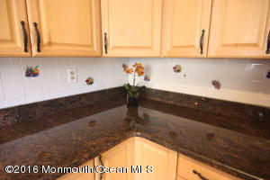 4 Independence Ct, Jackson, NJ 08527 photo 8