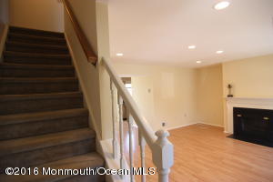 4 Independence Ct, Jackson, NJ 08527 photo 3