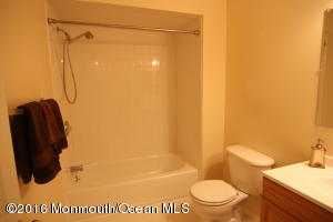 4 Independence Ct, Jackson, NJ 08527 photo 23