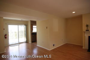 4 Independence Ct, Jackson, NJ 08527 photo 7
