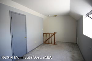 4 Independence Ct, Jackson, NJ 08527 photo 26