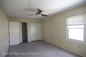 4 Independence Ct, Jackson, NJ 08527 photo 21