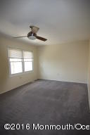 4 Independence Ct, Jackson, NJ 08527 photo 20