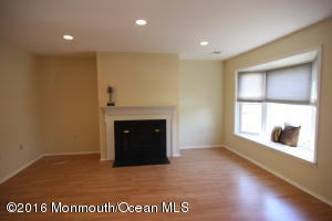4 Independence Ct, Jackson, NJ 08527 photo 19