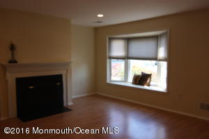 4 Independence Ct, Jackson, NJ 08527 photo 30