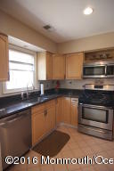 4 Independence Ct, Jackson, NJ 08527 photo 9