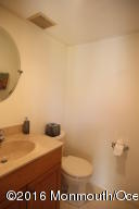 4 Independence Ct, Jackson, NJ 08527 photo 17