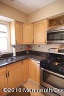 4 Independence Ct, Jackson, NJ 08527 photo 2