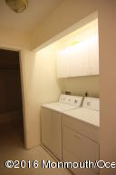 4 Independence Ct, Jackson, NJ 08527 photo 22