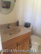 4 Independence Ct, Jackson, NJ 08527 photo 12