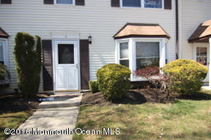 4 Independence Ct, Jackson, NJ 08527 photo 33