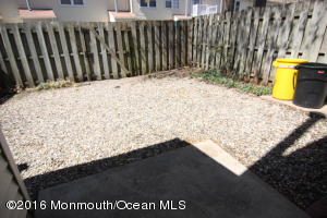 4 Independence Ct, Jackson, NJ 08527 photo 29