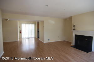 4 Independence Ct, Jackson, NJ 08527 photo 32