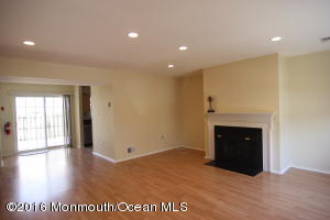 4 Independence Ct, Jackson, NJ 08527 photo 14