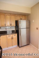 4 Independence Ct, Jackson, NJ 08527 photo 5
